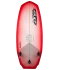 RONIX WAKESURF DNA FLYWEIGHT PRO - 2026 BASE