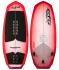 RONIX WAKESURF DNA FLYWEIGHT PRO - 2026 BOTH