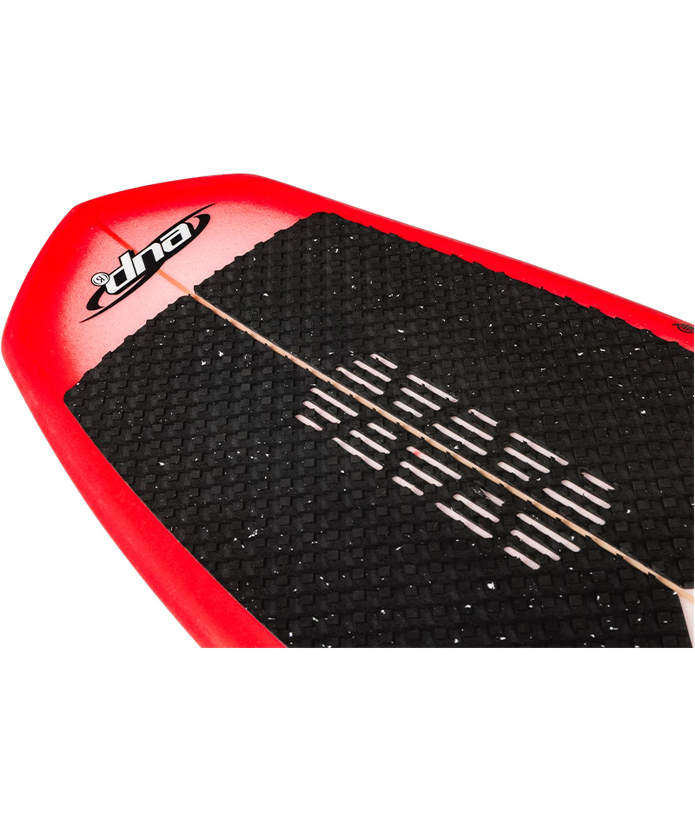 RONIX WAKESURF DNA FLYWEIGHT PRO - 2026 INSET 1