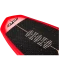 RONIX WAKESURF DNA FLYWEIGHT PRO - 2026 INSET 1