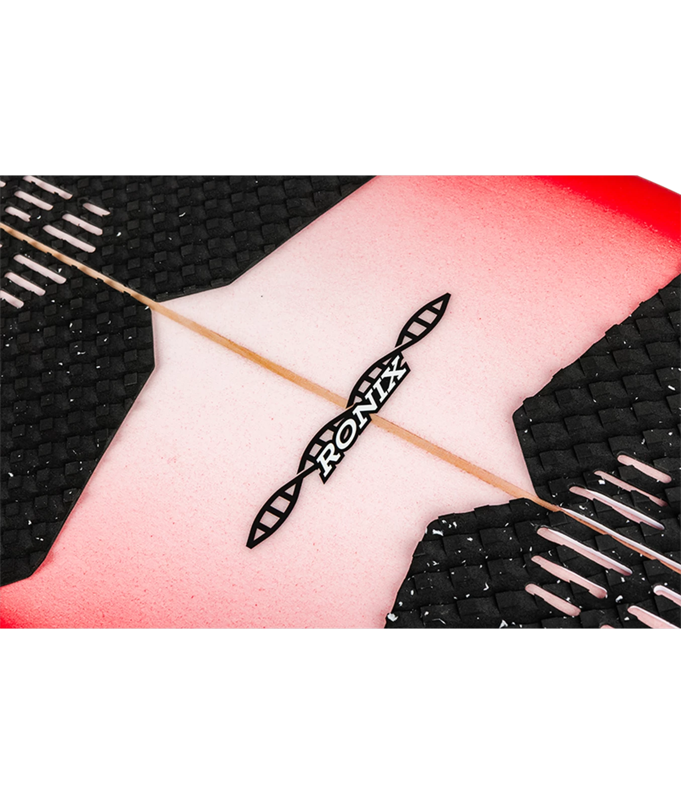 RONIX WAKESURF DNA FLYWEIGHT PRO - 2026 INSET 2