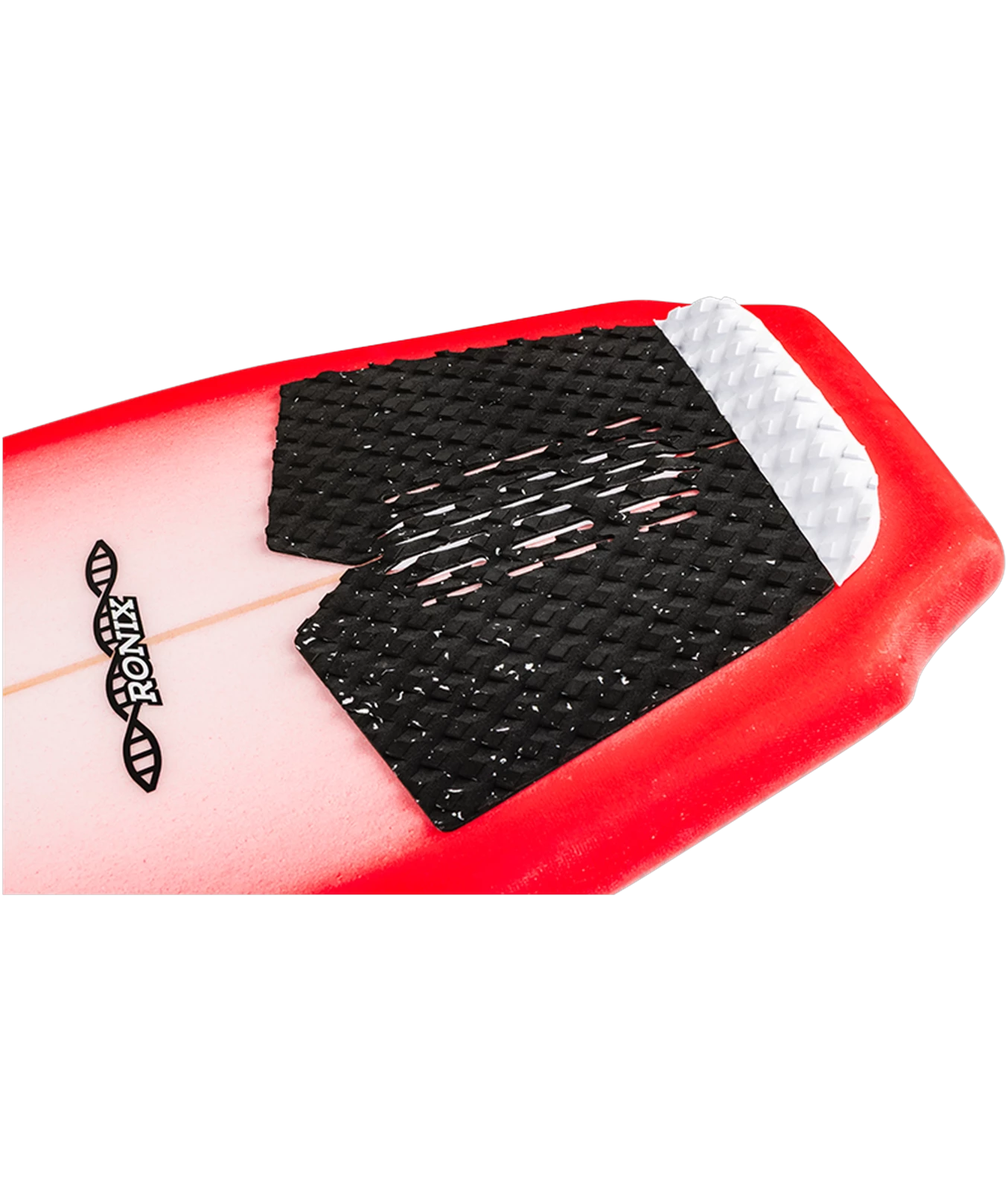 RONIX WAKESURF DNA FLYWEIGHT PRO - 2026 INSET 3