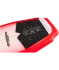 RONIX WAKESURF DNA FLYWEIGHT PRO - 2026 INSET 3