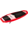 RONIX WAKESURF DNA FLYWEIGHT PRO - 2026 TOP ANGLE 2