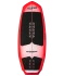 RONIX WAKESURF DNA FLYWEIGHT PRO - 2026 TOP