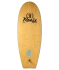 RONIX WAKESURF ALOHA LONGBOARD - 2026 - BASE