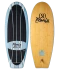 RONIX WAKESURF ALOHA LONGBOARD - 2026 - BOTH