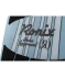 RONIX WAKESURF ALOHA LONGBOARD - 2026 - INSETS 1