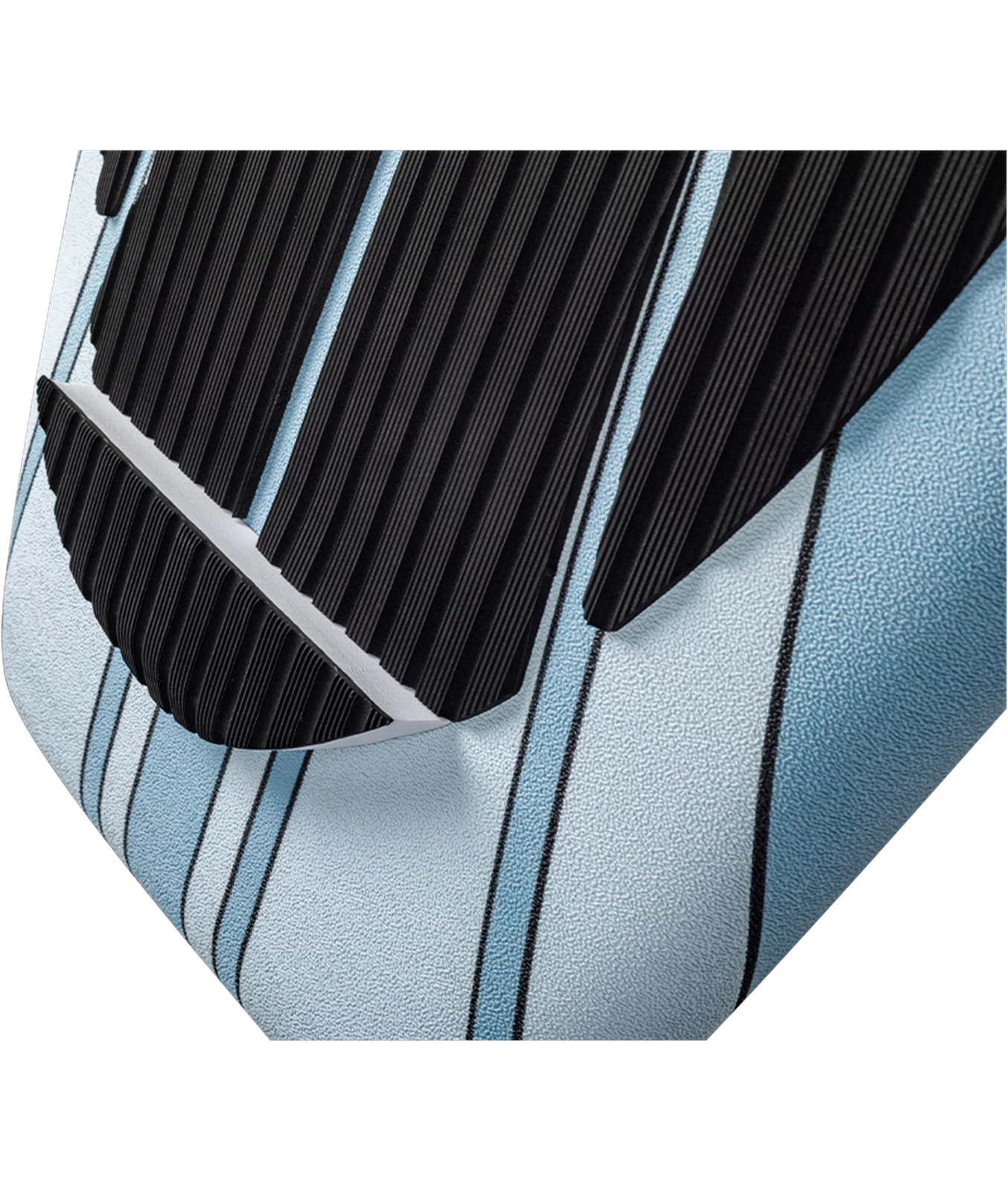 RONIX WAKESURF ALOHA LONGBOARD - 2026 - INSETS 4