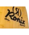 RONIX WAKESURF ALOHA LONGBOARD - 2026 - INSETS 5