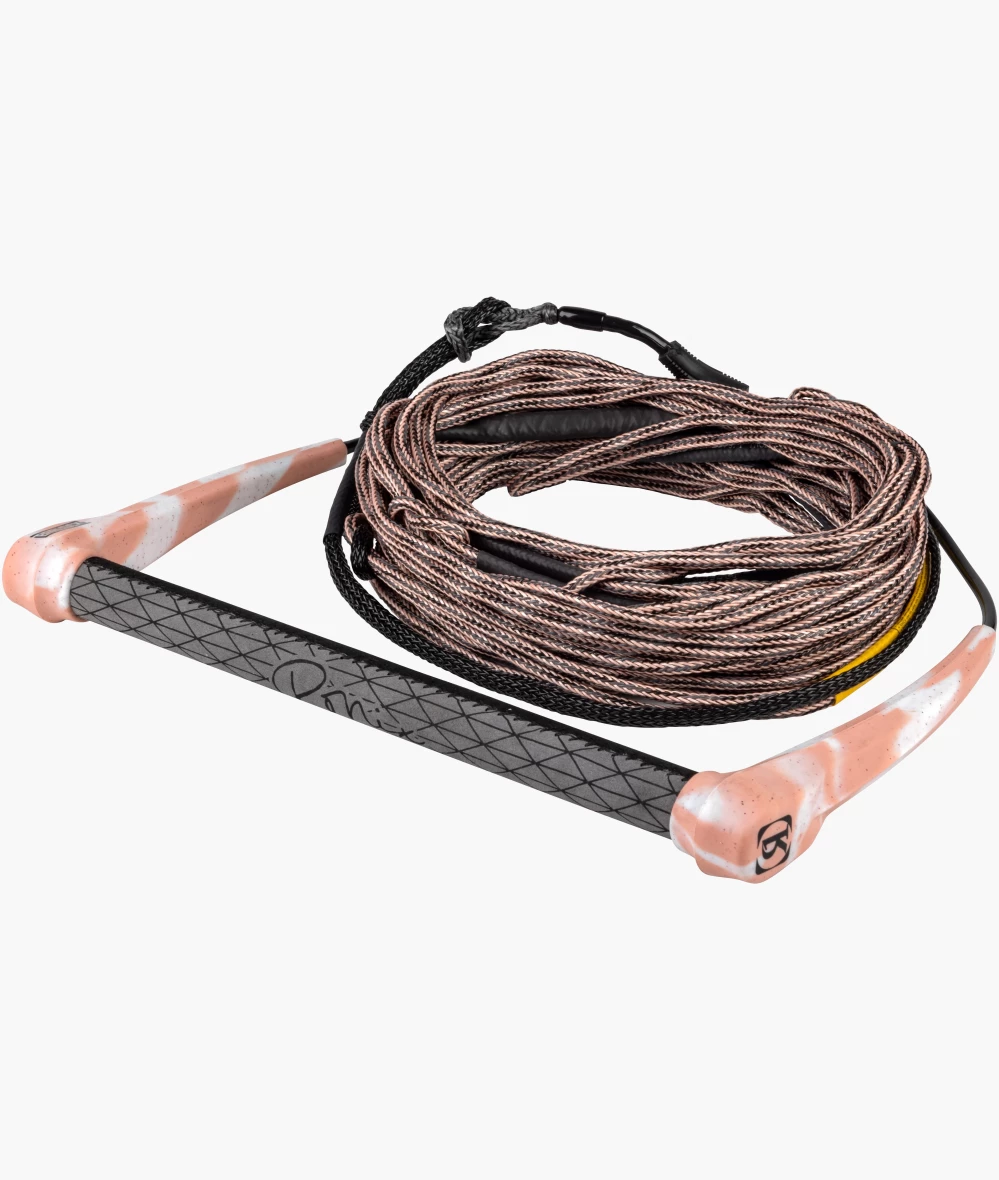 Ronix Handle | Women's Combo | Ronix Wake