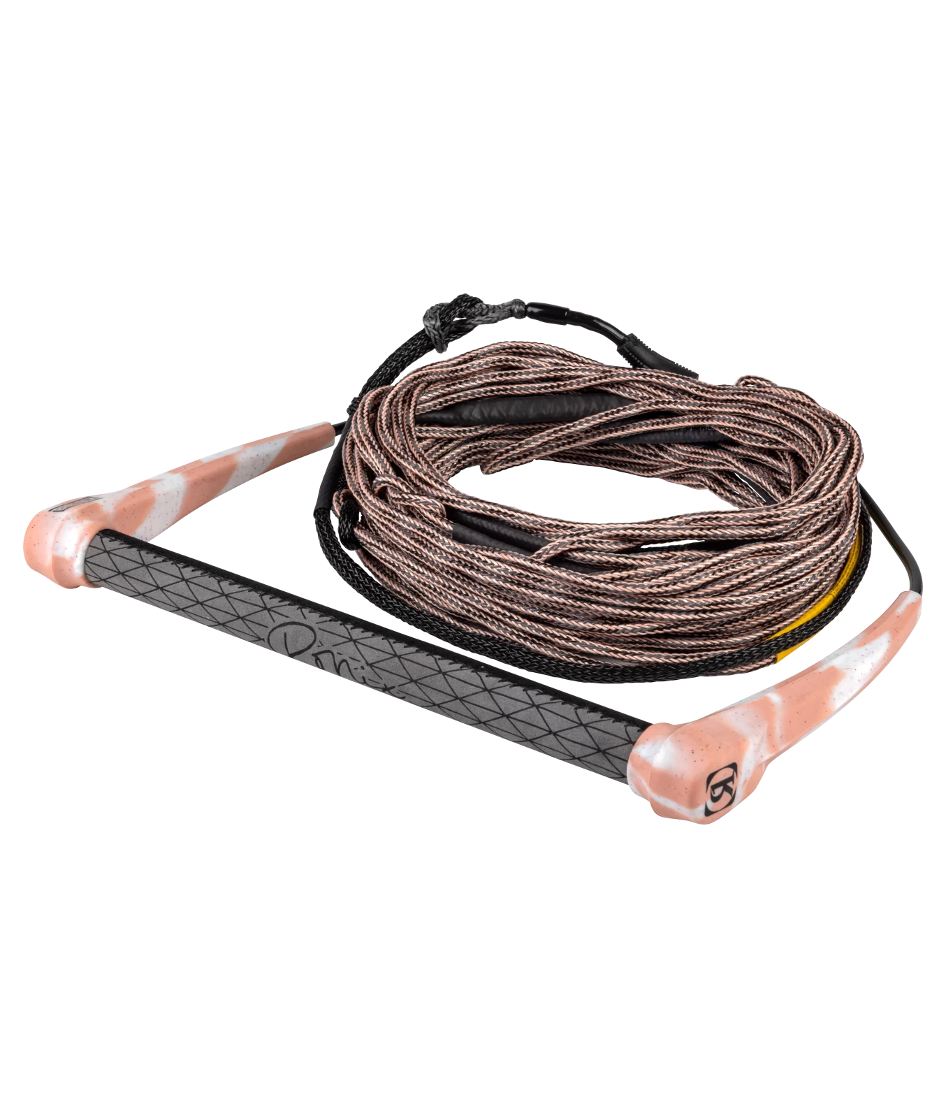 RONIX-ROPES-AND-HANDLES-WAKE-WOMENS-COMBO-ROSE-GOLD-2027-ANGLE