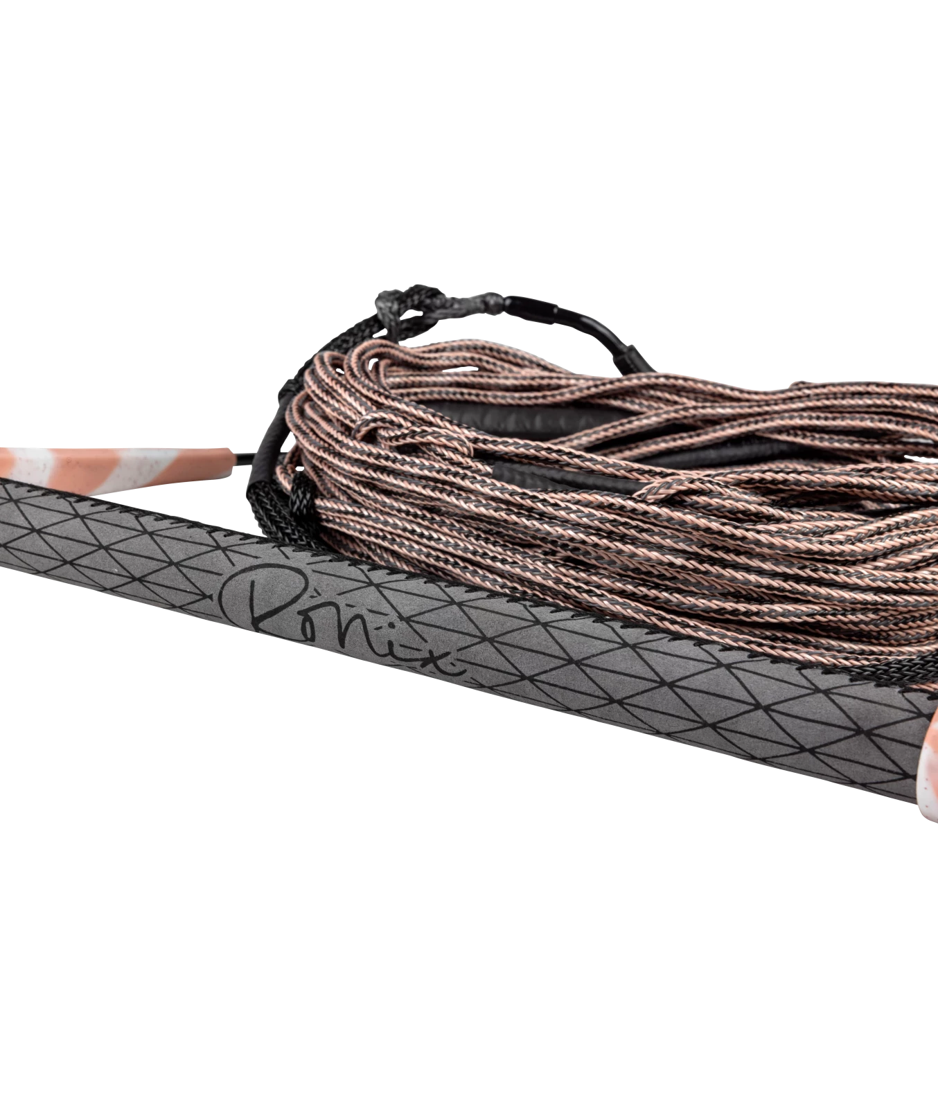 RONIX-ROPES-AND-HANDLES-WAKE-WOMENS-COMBO-ROSE-GOLD-2027-INSET-1