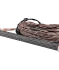 RONIX-ROPES-AND-HANDLES-WAKE-WOMENS-COMBO-ROSE-GOLD-2027-INSET-1