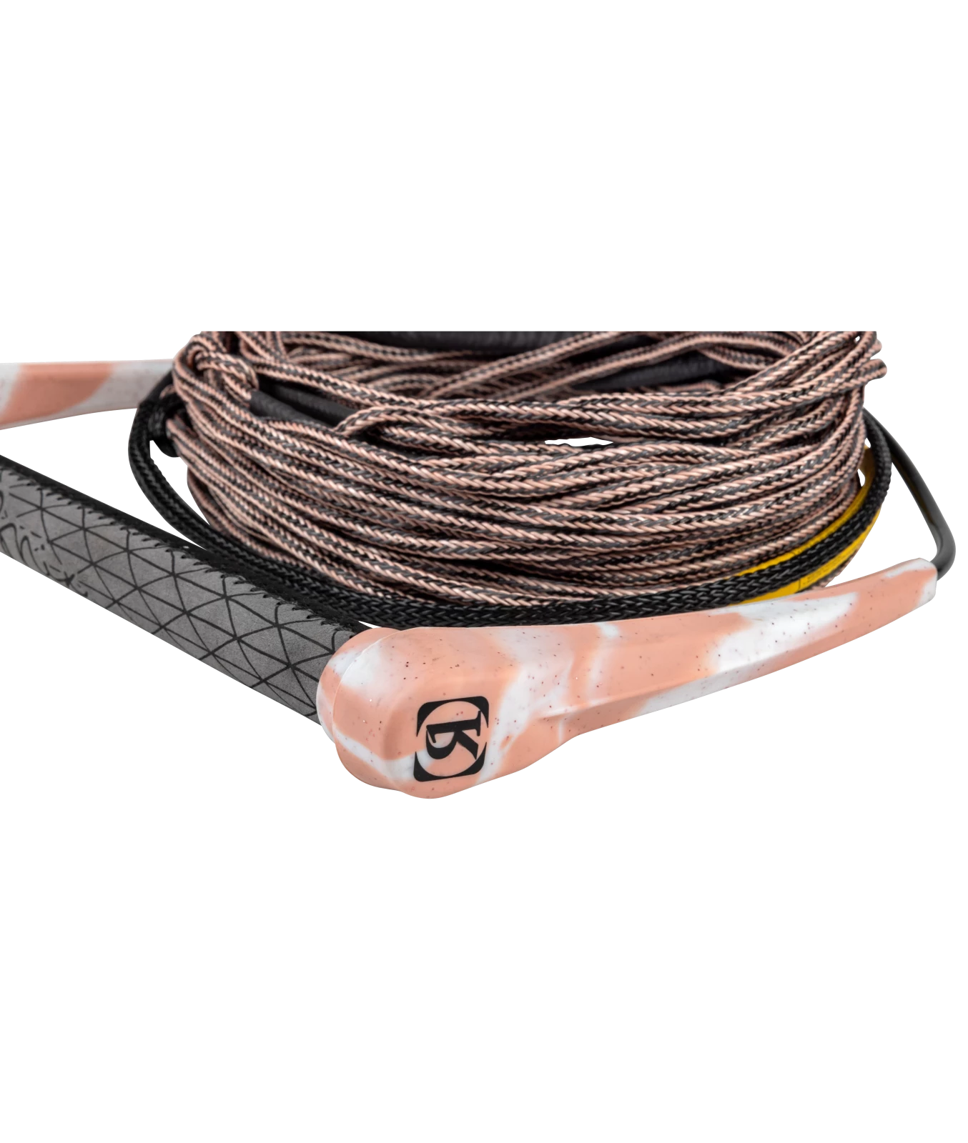 RONIX-ROPES-AND-HANDLES-WAKE-WOMENS-COMBO-ROSE-GOLD-2027-INSET-2