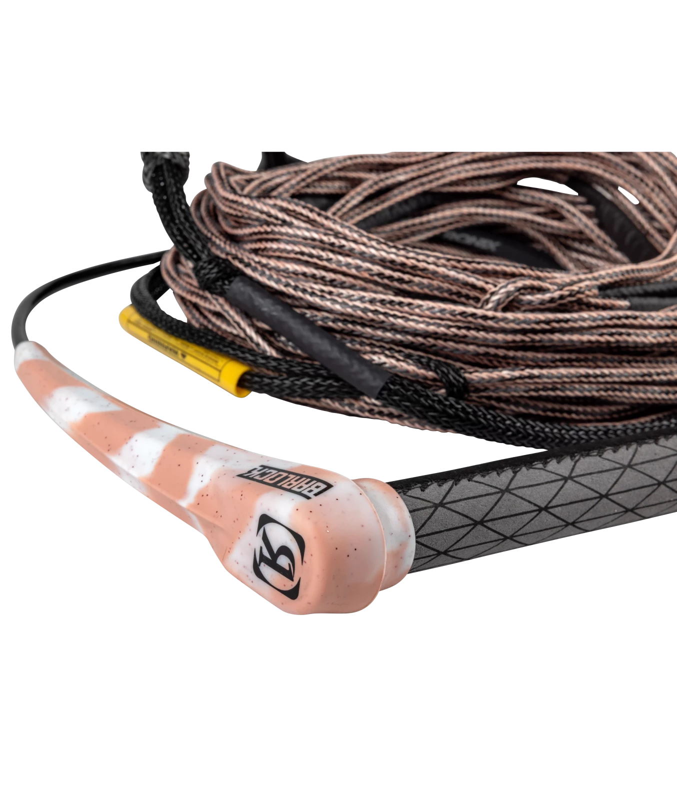 RONIX-ROPES-AND-HANDLES-WAKE-WOMENS-COMBO-ROSE-GOLD-2027-INSET-3