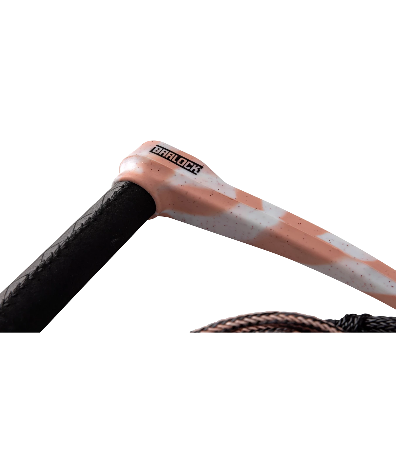 RONIX-ROPES-AND-HANDLES-WAKE-WOMENS-COMBO-ROSE-GOLD-2027-INSET-4