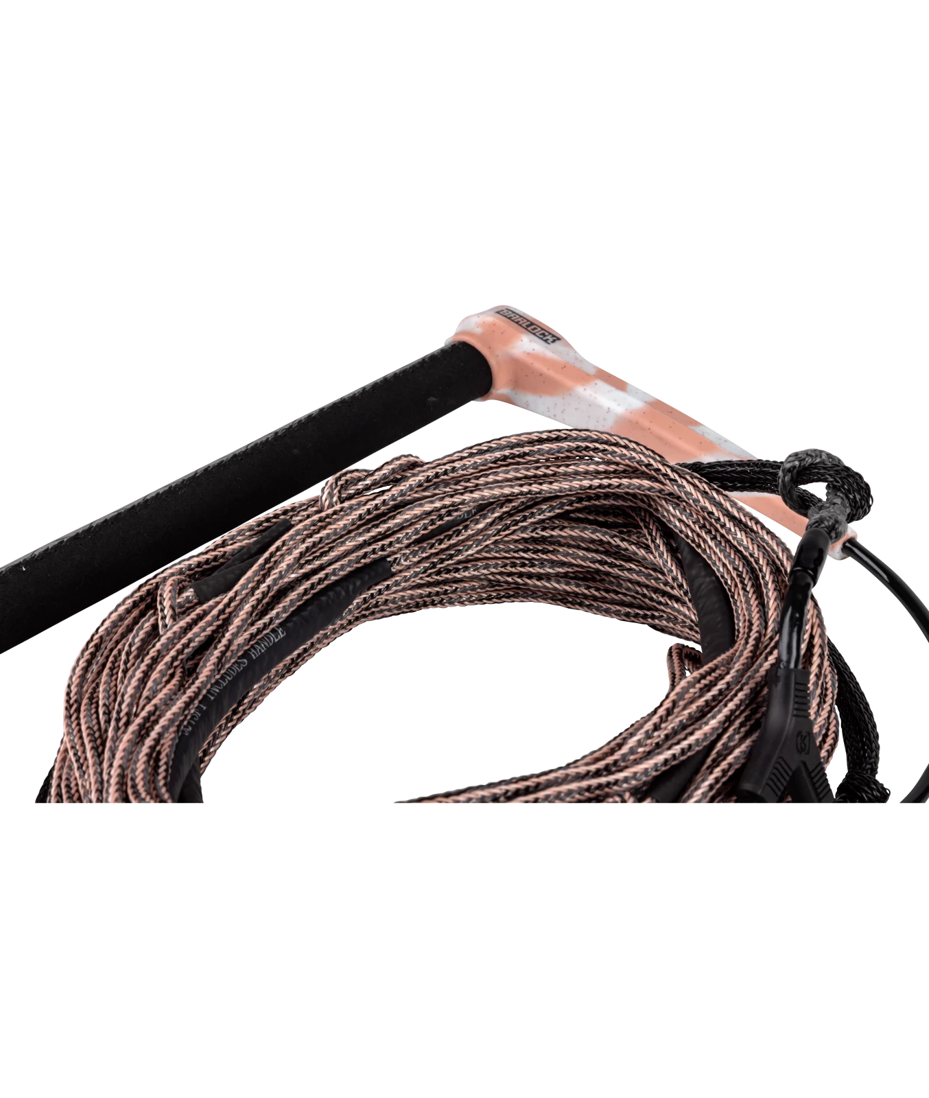 RONIX-ROPES-AND-HANDLES-WAKE-WOMENS-COMBO-ROSE-GOLD-2027-INSET-5
