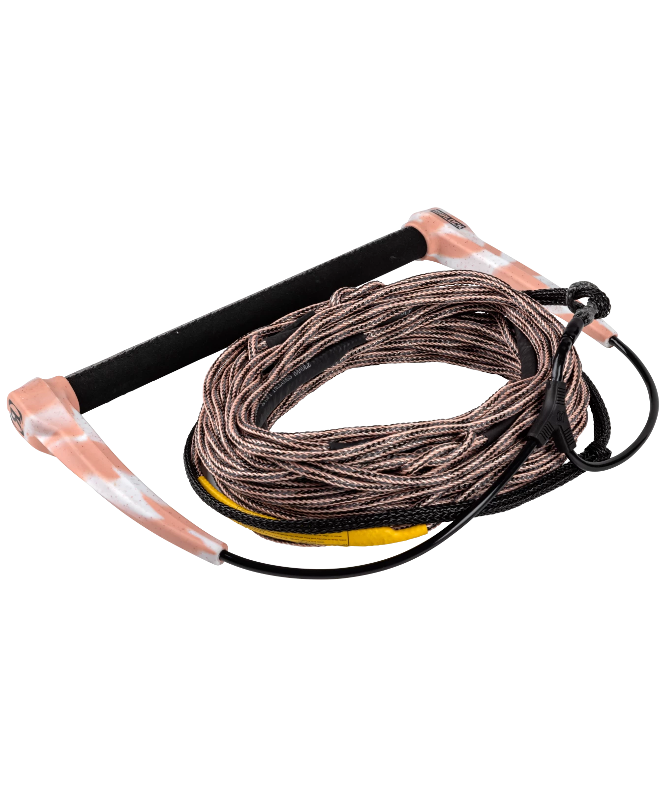 RONIX-ROPES-AND-HANDLES-WAKE-WOMENS-COMBO-ROSE-GOLD-2027-INSET-6