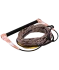 RONIX-ROPES-AND-HANDLES-WAKE-WOMENS-COMBO-ROSE-GOLD-2027-INSET-6
