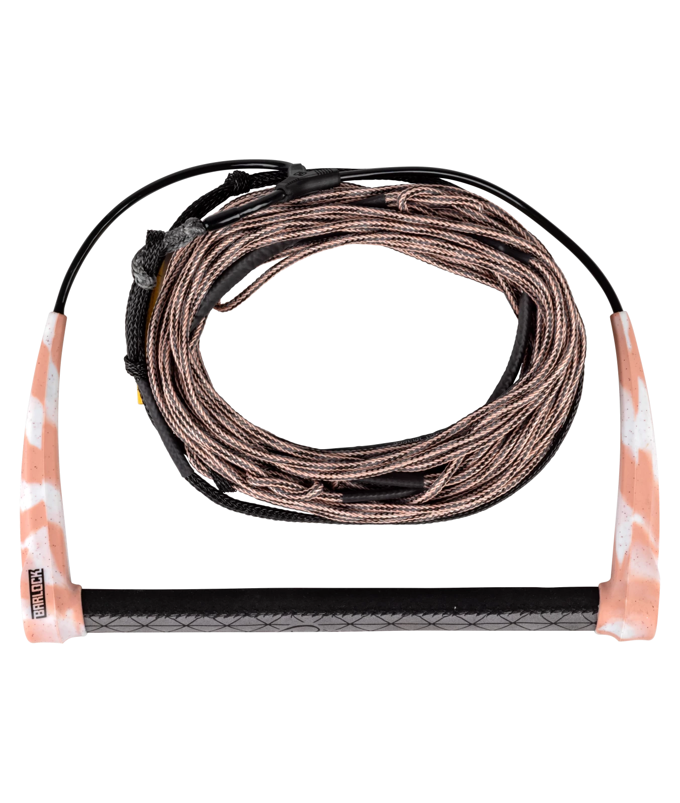 RONIX-ROPES-AND-HANDLES-WAKE-WOMENS-COMBO-ROSE-GOLD-2027-TOP