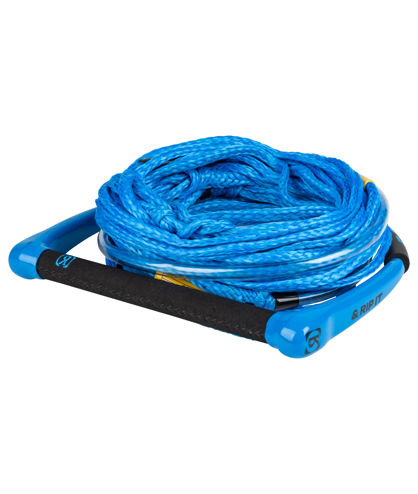 RONIX-ROPES-AND-HANDLES-WAKE-KIDS-COMBO-2027-ANGLE