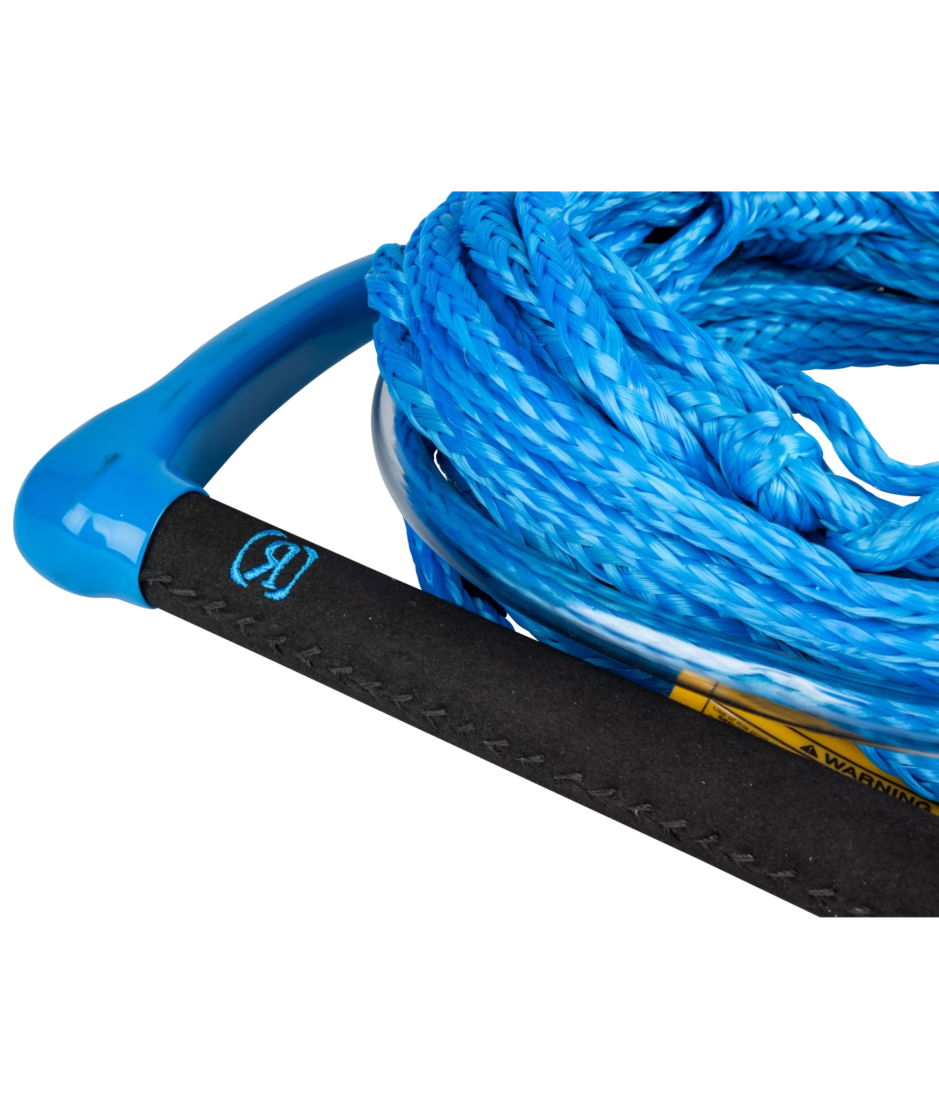 RONIX-ROPES-AND-HANDLES-WAKE-KIDS-COMBO-2027-INSET-1