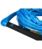 RONIX-ROPES-AND-HANDLES-WAKE-KIDS-COMBO-2027-INSET-1