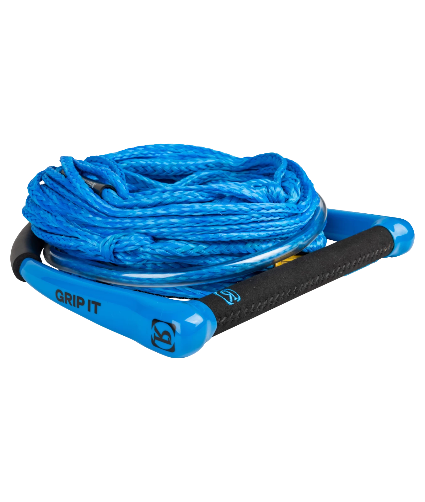 RONIX-ROPES-AND-HANDLES-WAKE-KIDS-COMBO-2027-INSET-2