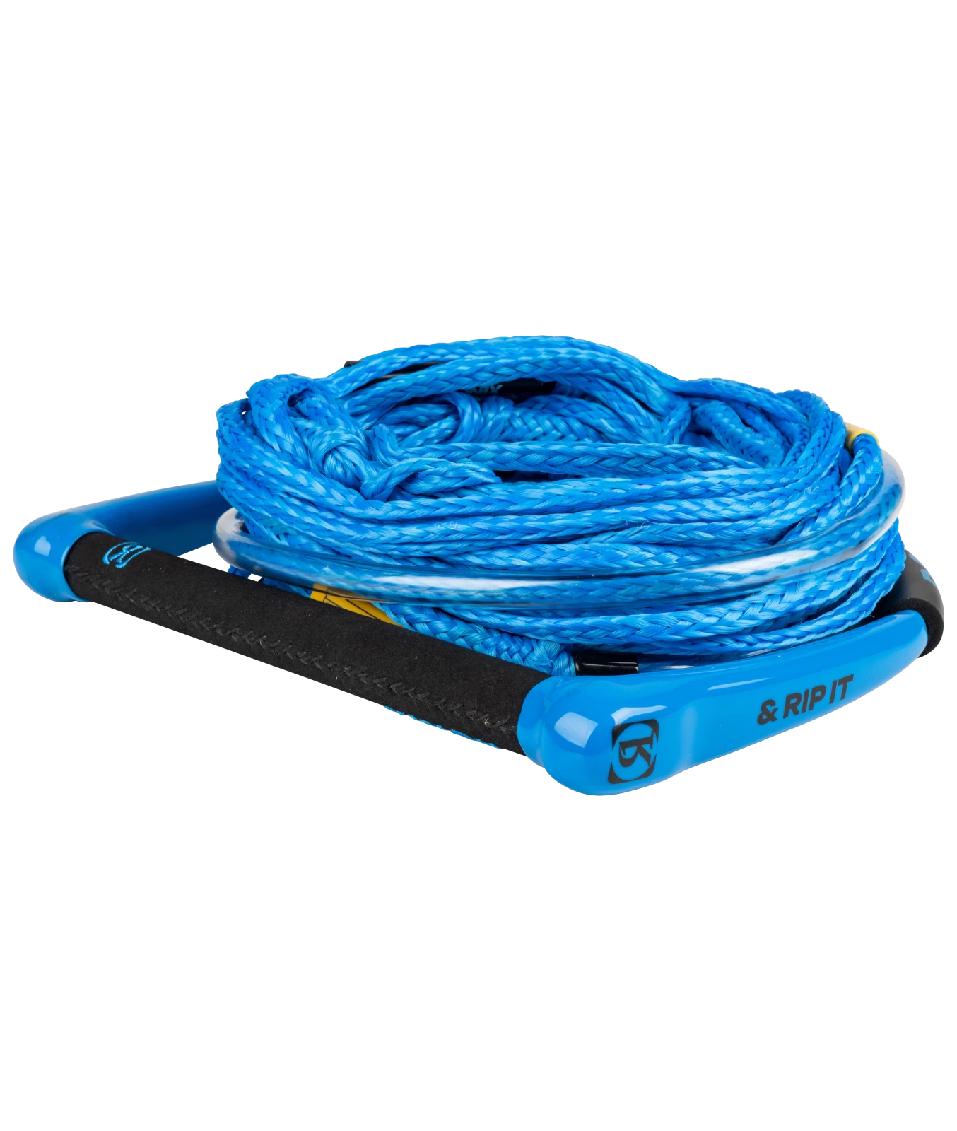 RONIX-ROPES-AND-HANDLES-WAKE-KIDS-COMBO-2027-INSET-3
