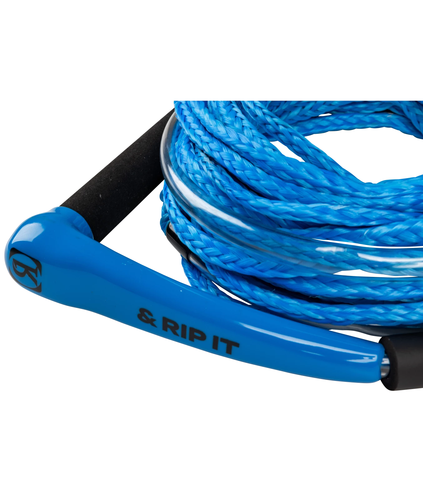 RONIX-ROPES-AND-HANDLES-WAKE-KIDS-COMBO-2027-INSET-4
