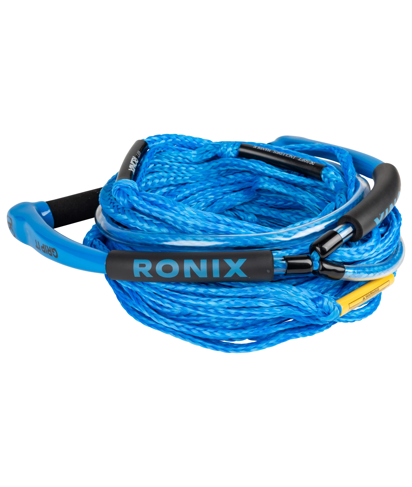 RONIX-ROPES-AND-HANDLES-WAKE-KIDS-COMBO-2027-INSET-5