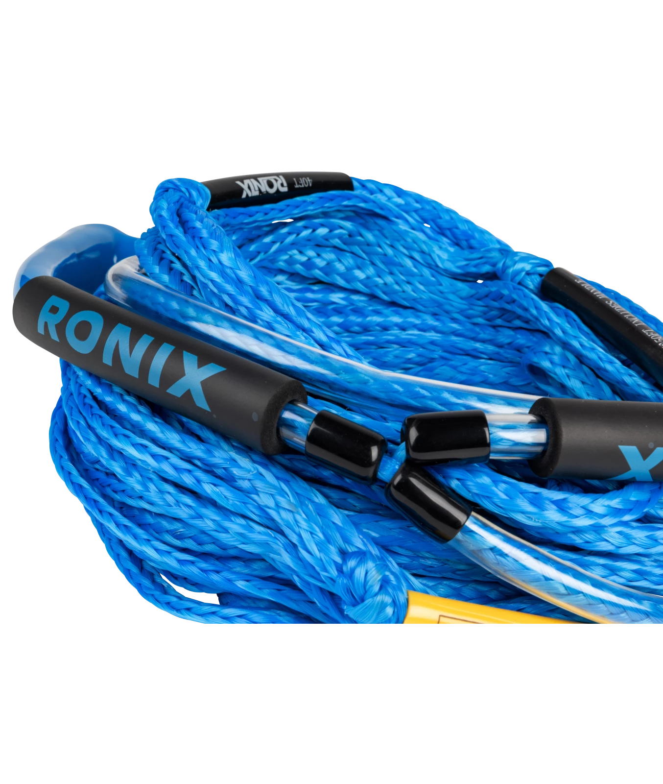 RONIX-ROPES-AND-HANDLES-WAKE-KIDS-COMBO-2027-INSET-6