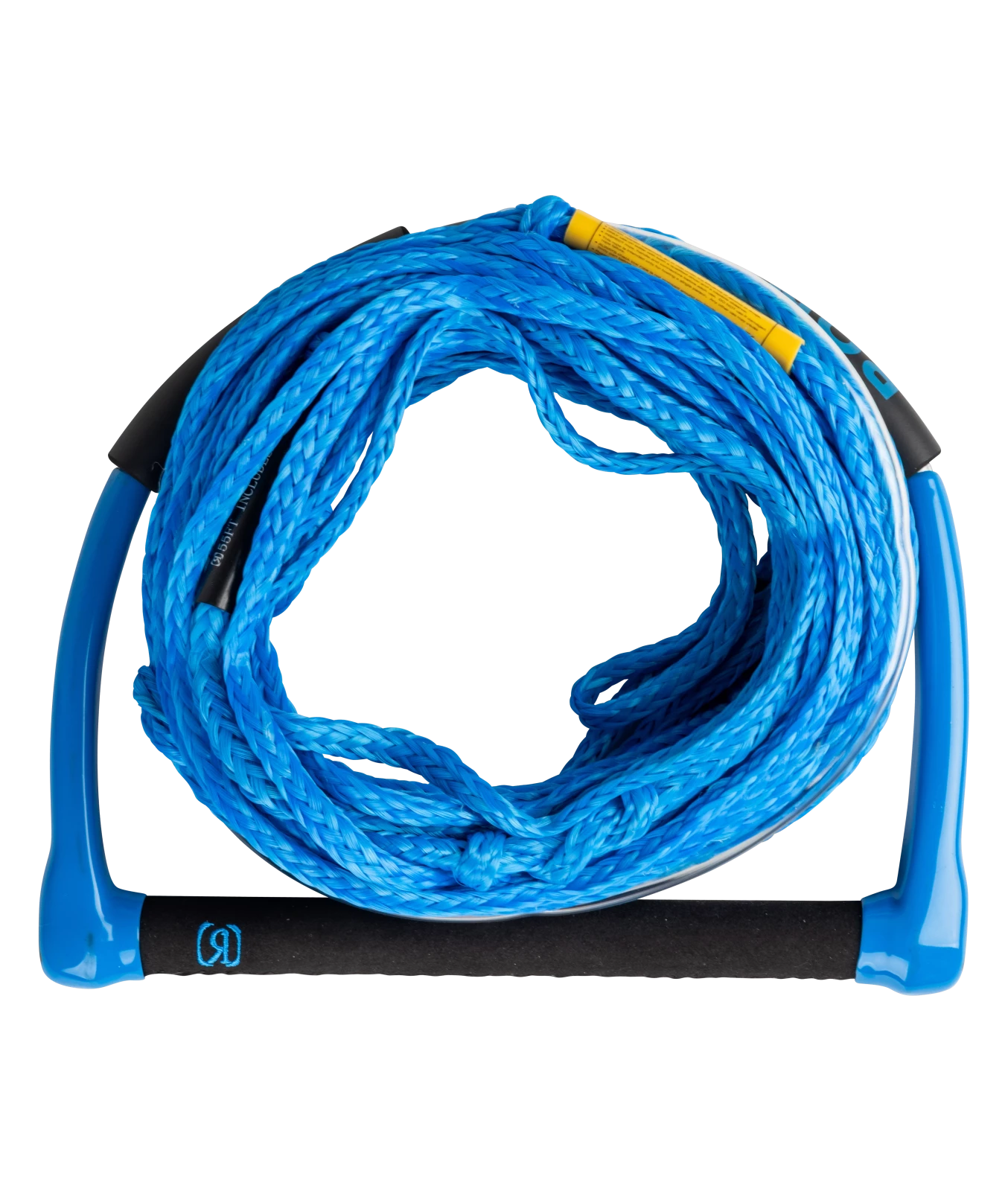 RONIX-ROPES-AND-HANDLES-WAKE-KIDS-COMBO-2027-TOP