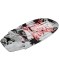 2026 RONIX WAKESURFERS WOMENS SEA CAPTAIN BASE ANGLE 1