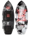 2026 RONIX WAKESURFERS WOMENS SEA CAPTAIN BOTH