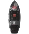2026 RONIX WAKESURFERS WOMENS SEA CAPTAIN TOP