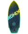 RONIX WAKESURF ALPHA SQUAD SEA CAPTAIN - 2026 BASE