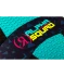RONIX WAKESURF ALPHA SQUAD SEA CAPTAIN - 2026 INSET 3