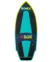RONIX WAKESURF ALPHA SQUAD SEA CAPTAIN - 2026 TOP