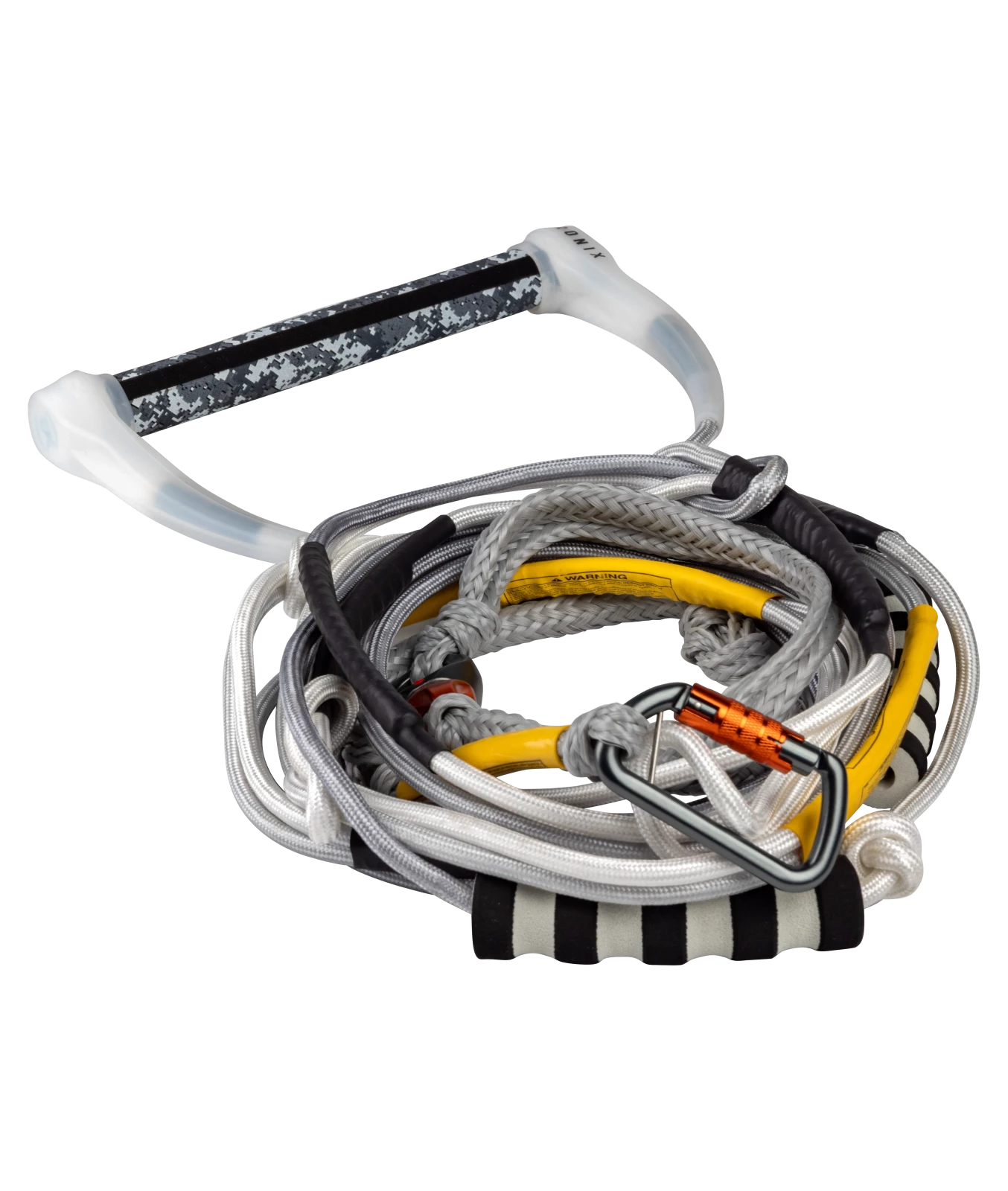 RONIX-ROPES-AND-HANDLES-RECON-BIMINI-CONNECT-SURF-W-SPINNER-2027-INSET-11