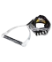RONIX-ROPES-AND-HANDLES-RECON-BIMINI-CONNECT-SURF-2027-FRONT-ANGLE-2