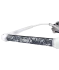 RONIX-ROPES-AND-HANDLES-RECON-BIMINI-CONNECT-SURF-2027-INSET-1