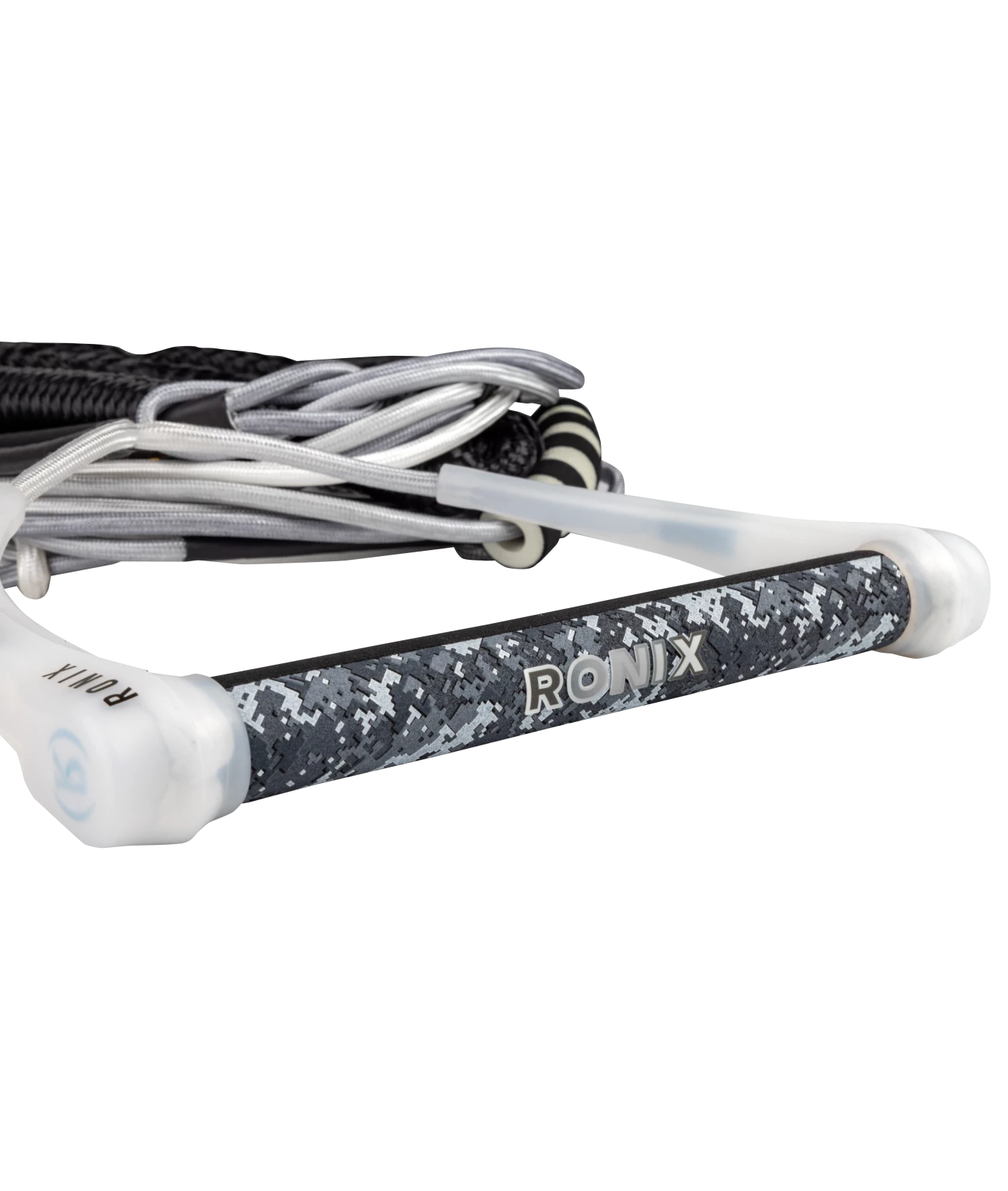 RONIX-ROPES-AND-HANDLES-RECON-BIMINI-CONNECT-SURF-2027-INSET-2