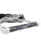 RONIX-ROPES-AND-HANDLES-RECON-BIMINI-CONNECT-SURF-2027-INSET-2