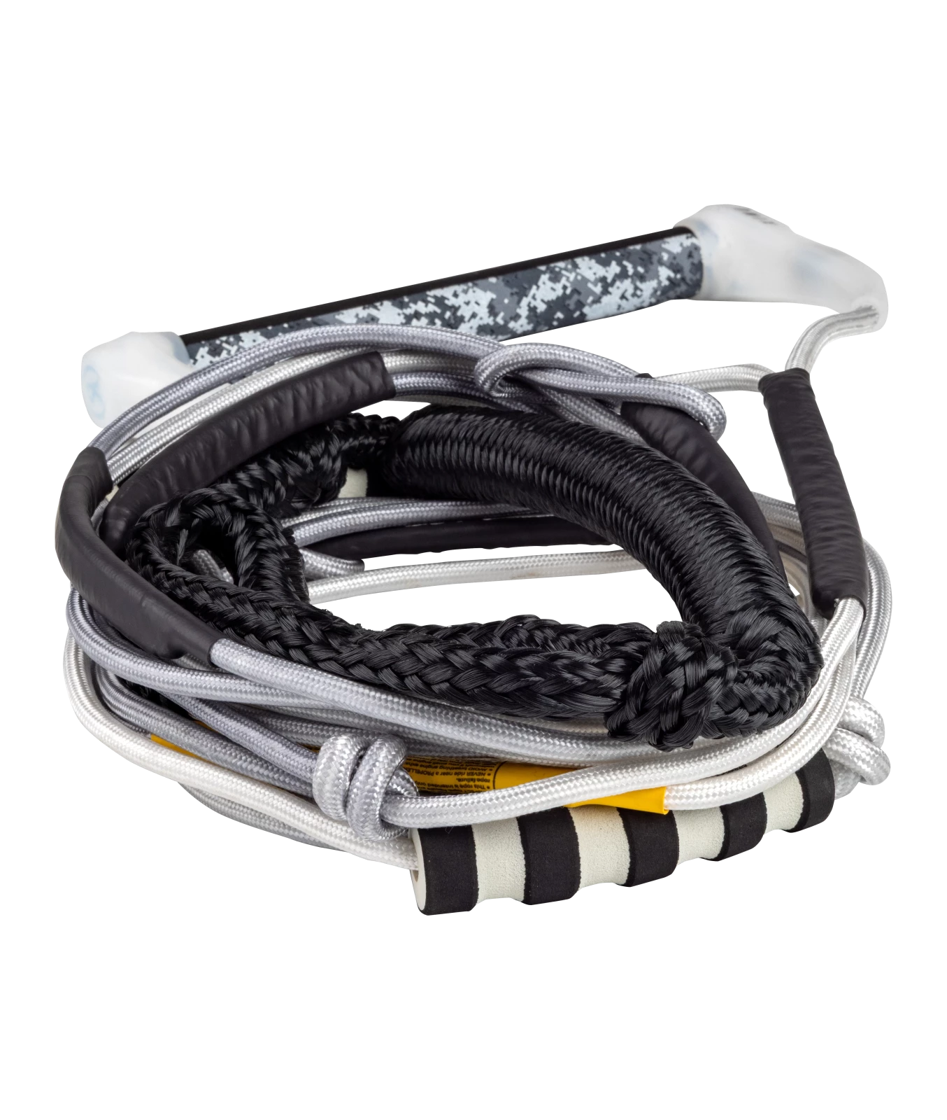RONIX-ROPES-AND-HANDLES-RECON-BIMINI-CONNECT-SURF-2027-INSET-5
