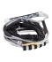 RONIX-ROPES-AND-HANDLES-RECON-BIMINI-CONNECT-SURF-2027-INSET-5