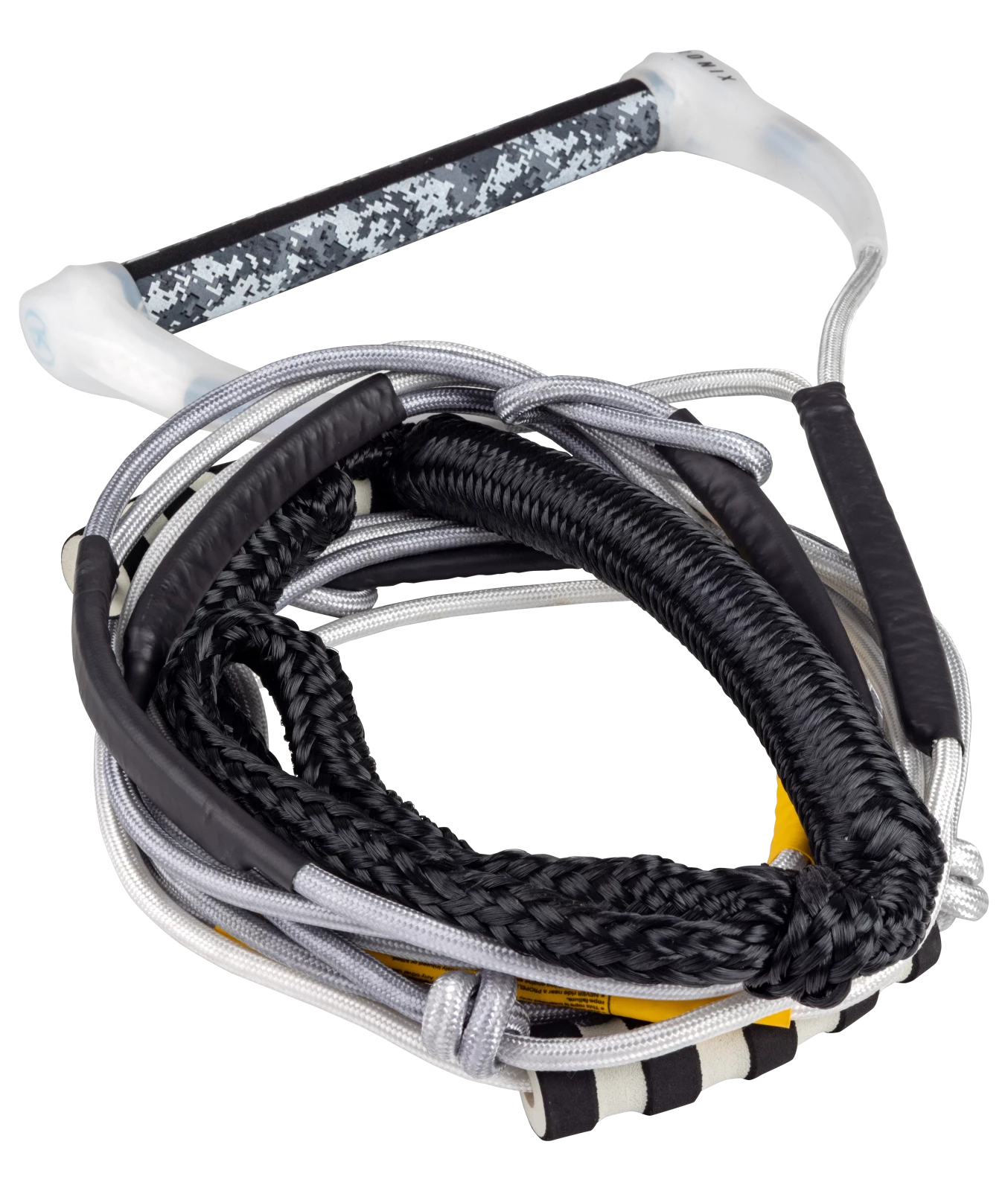 RONIX-ROPES-AND-HANDLES-RECON-BIMINI-CONNECT-SURF-2027-INSET-6