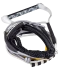 RONIX-ROPES-AND-HANDLES-RECON-BIMINI-CONNECT-SURF-2027-INSET-6