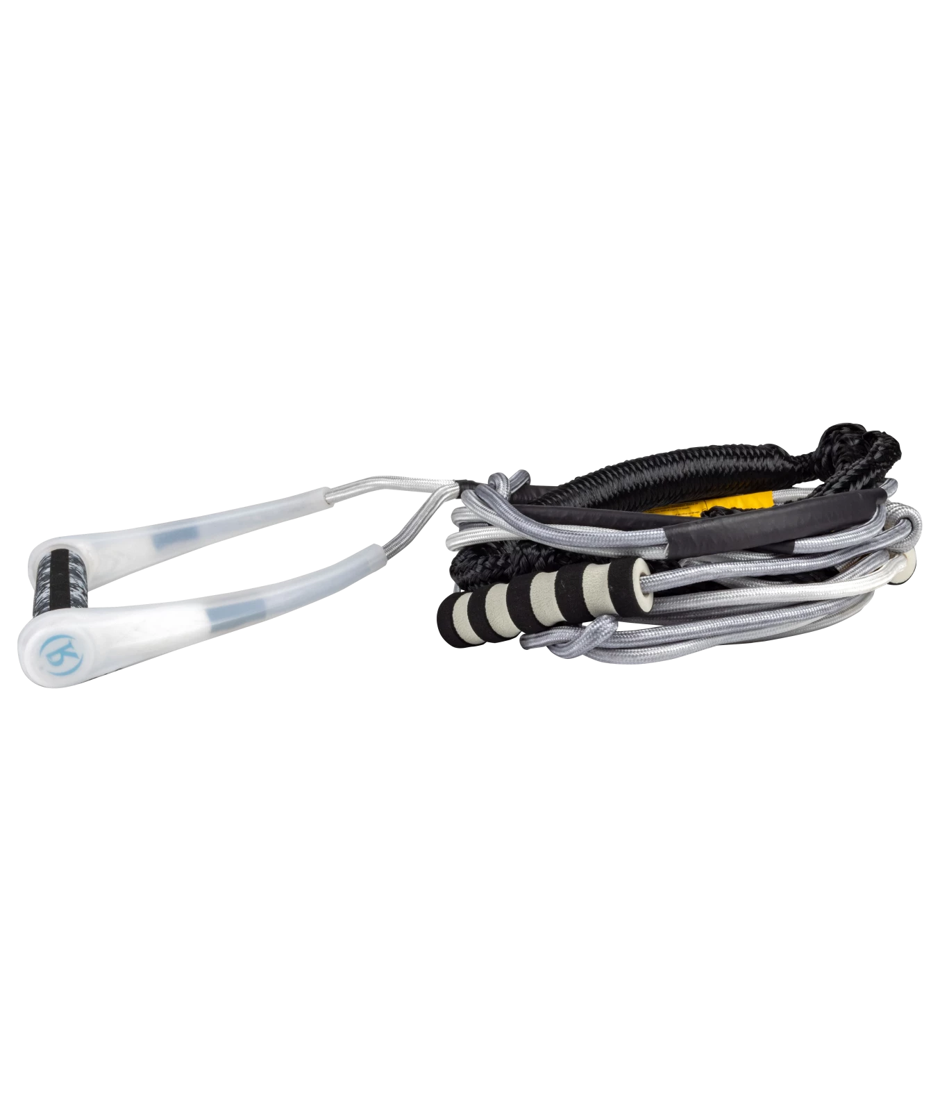 RONIX-ROPES-AND-HANDLES-RECON-BIMINI-CONNECT-SURF-2027-SIDE-2